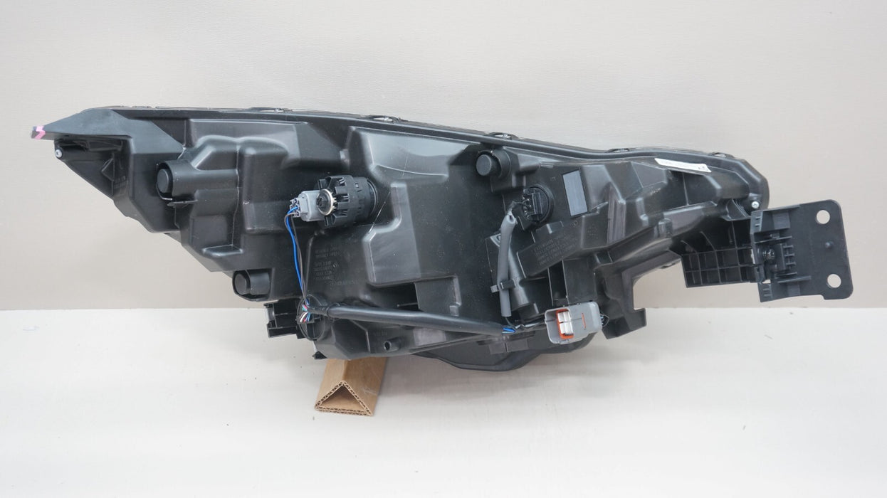 2023-2024 SUBARU ASCENT FRONT LEFT DRIVER SIDE AFS ADAPTIVE HEADLIGHT OEM