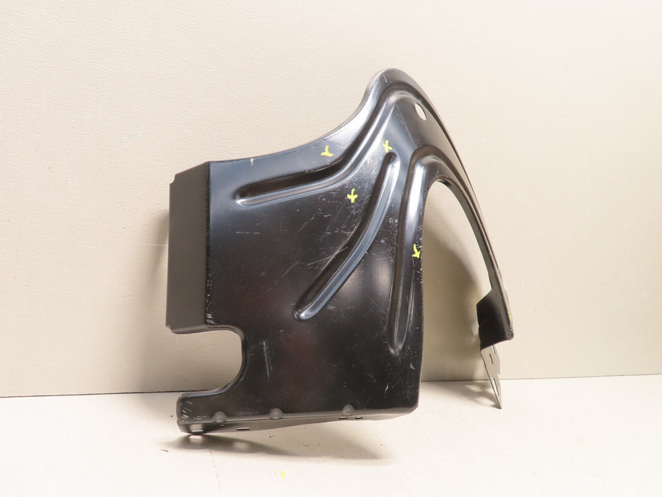 ALFA ROMEO Stelvio FENDER BRACKET 0050549550 OEM