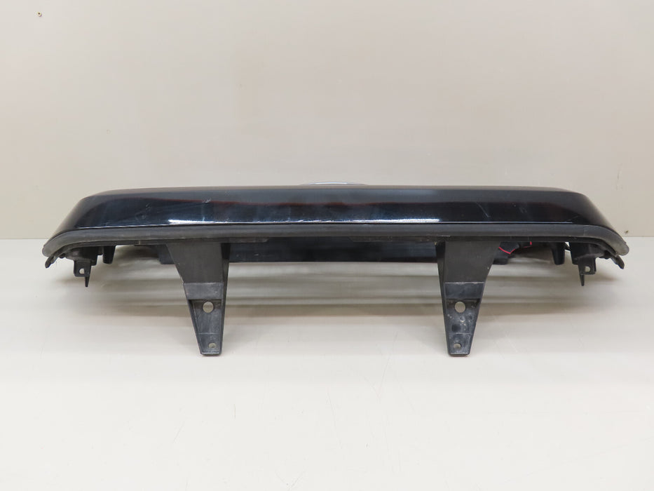 2016-2023 TOYOTA TACOMA FRONT RADIATOR GRILLE OEM 53113-04040