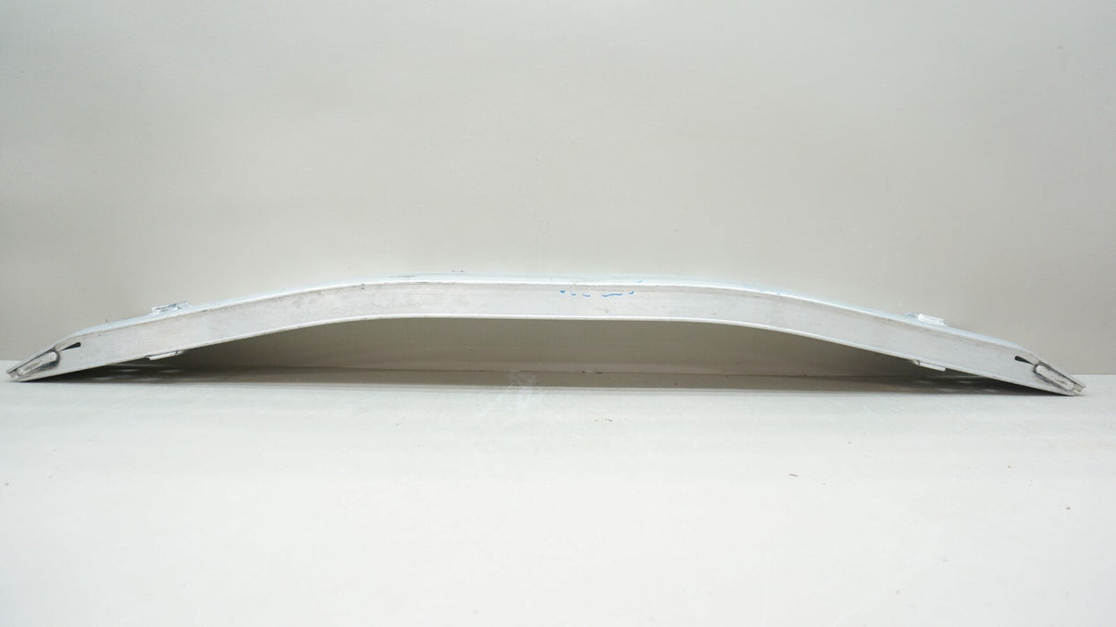 2022-2023 LEXUS NX250 NX350 FRONT BUMPER REINFORCEMENT IMPACT BAR OEM