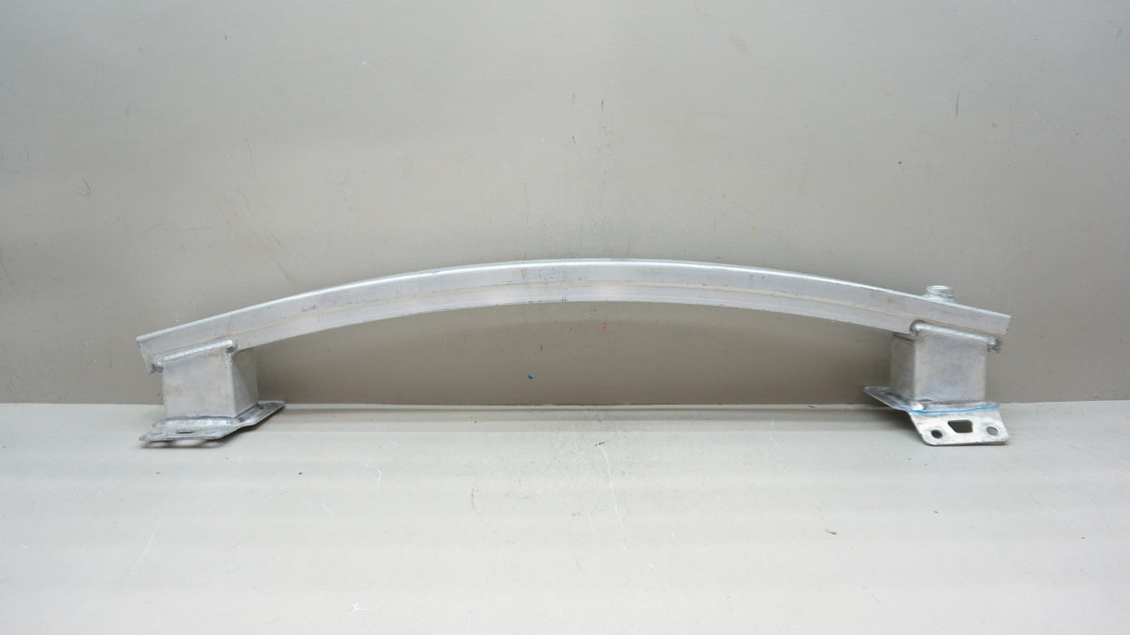 2018-2024 CHEVROLET EQUINOX GMC TERRAIN REAR REINFORCEMENT IMPACT BAR 23462897