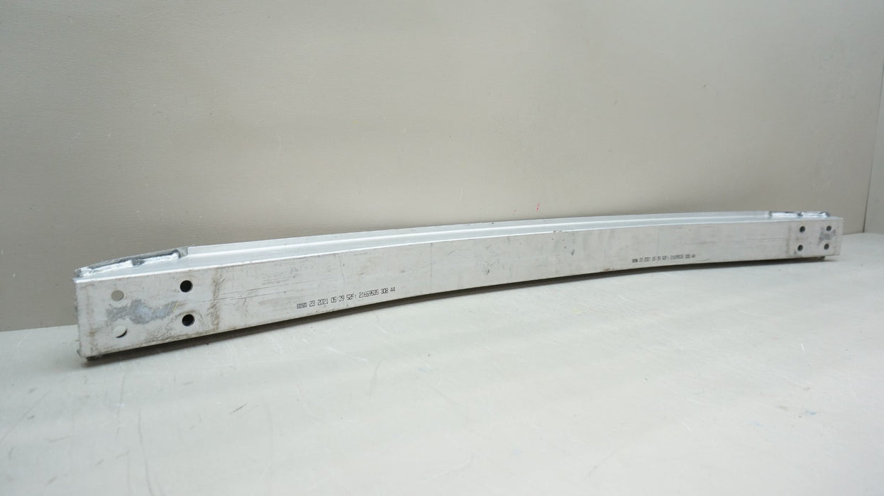 2017-2022 HONDA CR-V CRV FRONT REINFORCEMENT IMPACT CRASH BAR OEM