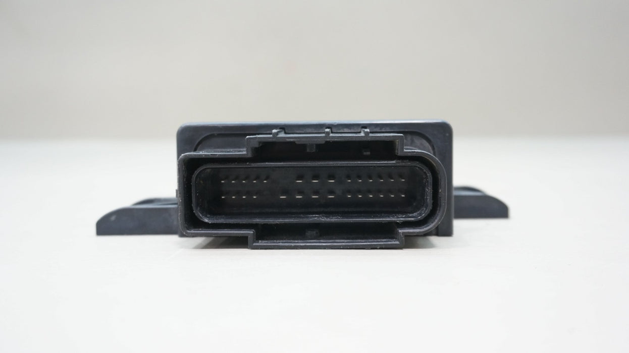 CHEVROLET BUICK CADILLAC FUEL PUMP POWER CONTROL MODULE 13540925 OEM