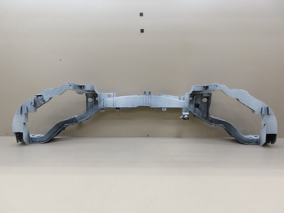 2013-2016 FORD ESCAPE FRONT RADIATOR SUPPORT CORE MOUNT BRACKET OEM CJ54-8B041-A