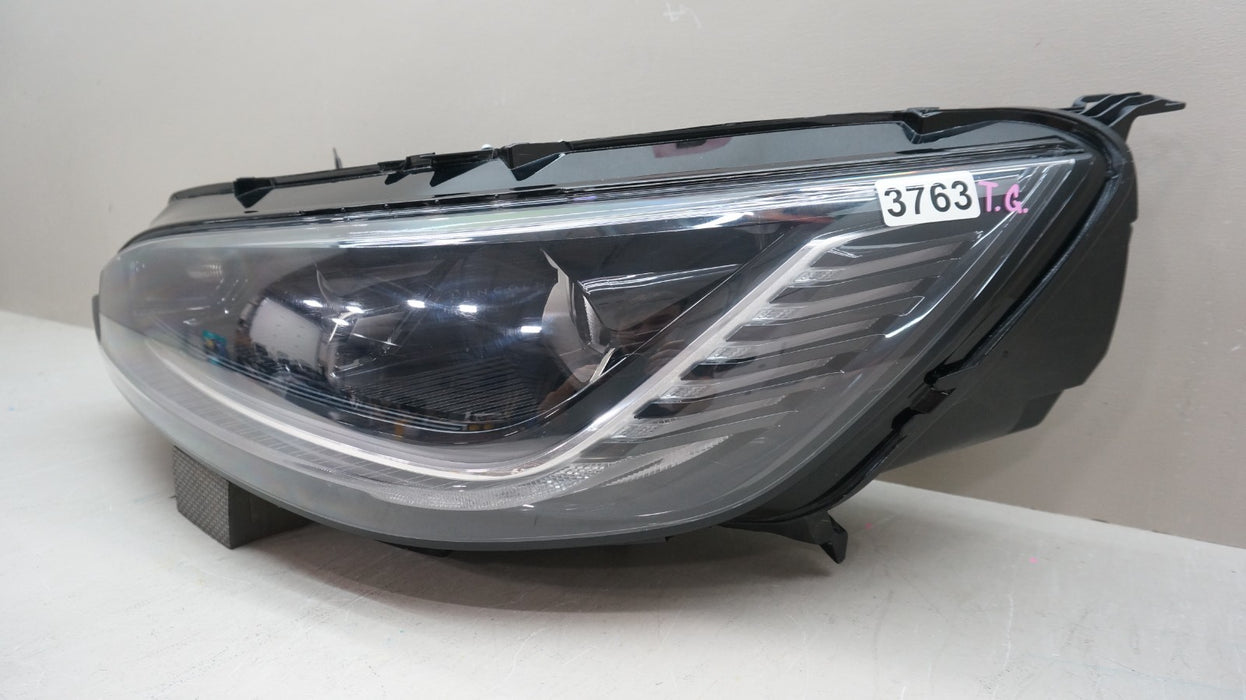 2025 LINCOLN AVIATOR LH LEFT PROJECTOR LED HEADLIGHT RC5B-13E015-C OEM