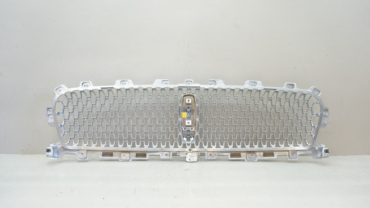 2020-2023 LINCOLN CORSAIR FRONT RADIATOR GRILLE GRILL LD9J-8200 OEM