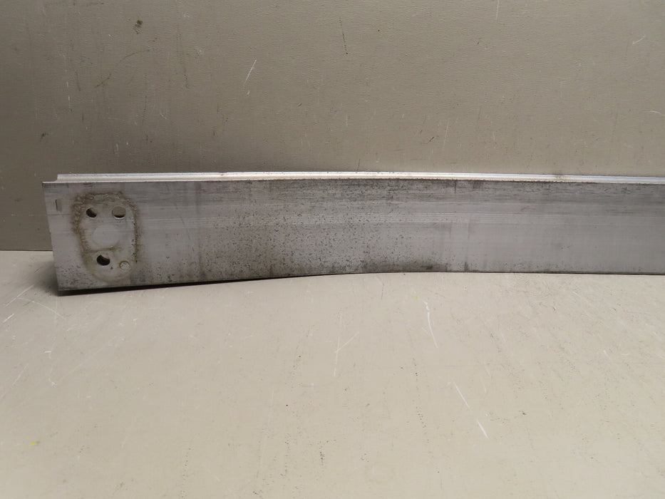 2010-2015 Lexus RX350 RX450H Rear Bumper Reinforcement Impact Bar OEM