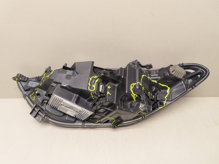 2017-2020 FORD FUSION SPORT RIGHT PASSENGER SIDE LED OEM