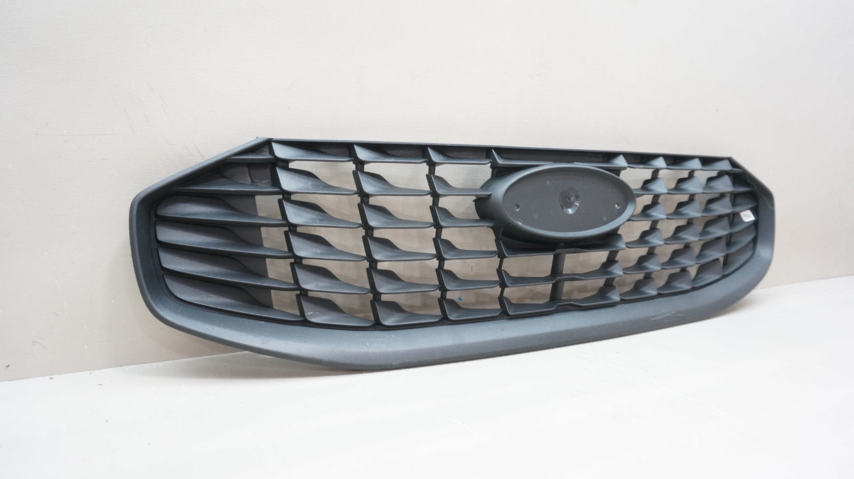 2023-2025 FORD ESCAPE FRONT RADIATOR GRILLE GRILL PJ6B-8200 OEM