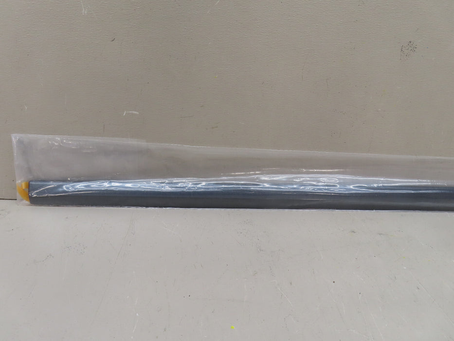 2022-2024 TOYOTA RAV4,PRIME RIGHT DOOR MOLDING OEM PT938-42190-11