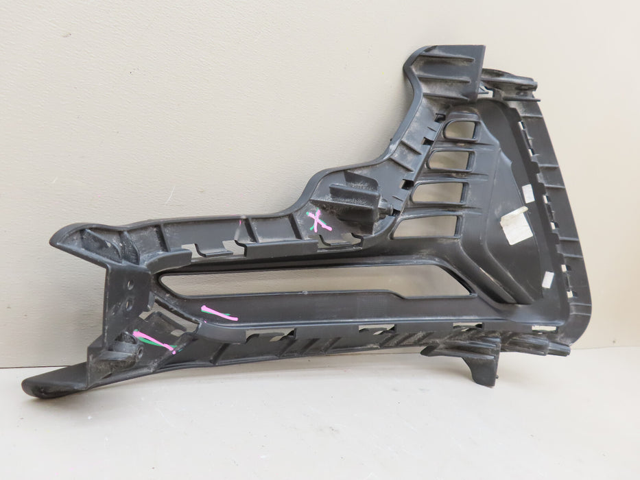 2018-2019 HYUNDAI SONATA FRONT RIGHT PASSENGER SIDE FOG LIGHT 86522-E6710