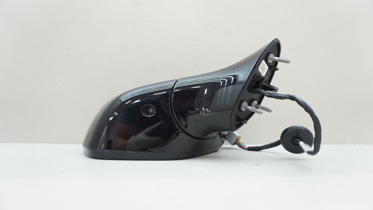 2020-2022 LINCOLN CORSAIR FRONT RIGHT PASSENGER SIDE MIRROR LJ7B-17682 OEM