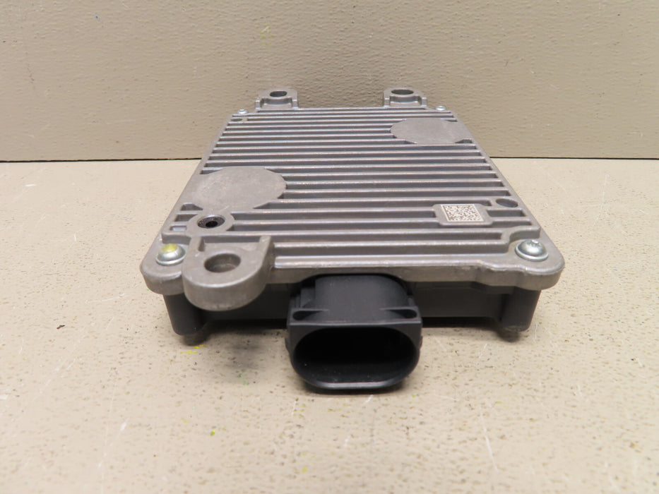 MERCEDES-BENZ DISTANCE CONTROL MODULE UNIT 000900792380 OEM