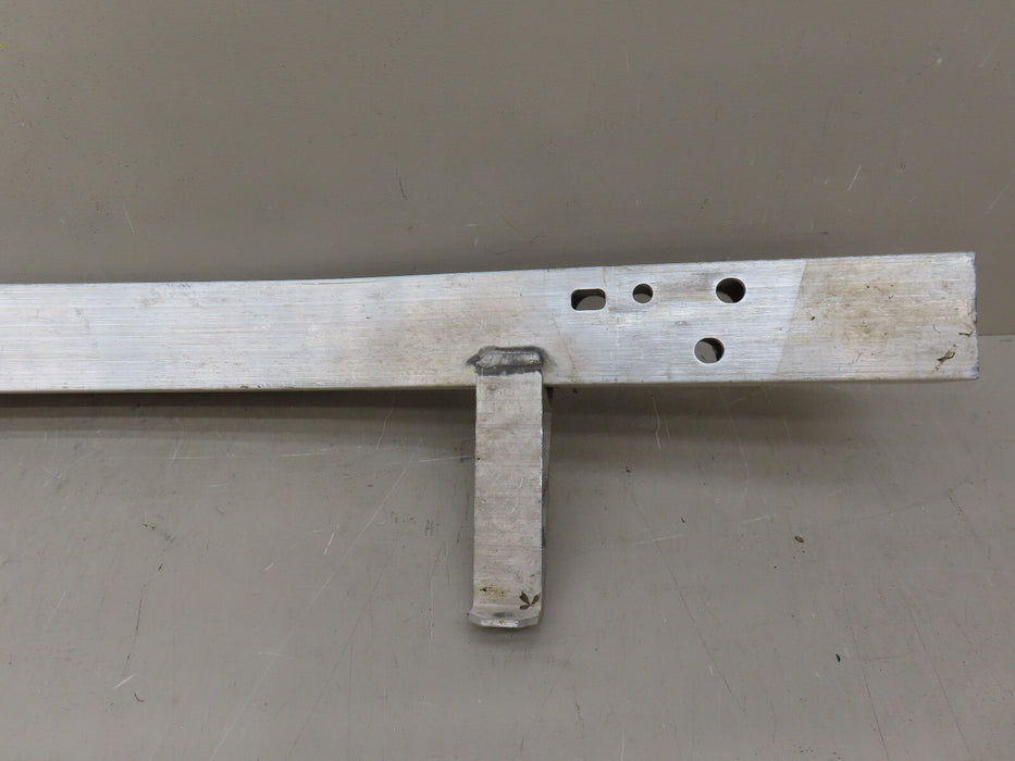 2023 2024 HONDA PILOT REAR REINFORCEMENT IMPACT BAR OEM