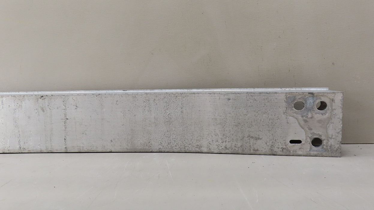 2019-2023 LEXUS ES350 ES300H REAR REINFORCEMENT IMPACT BAR OEM