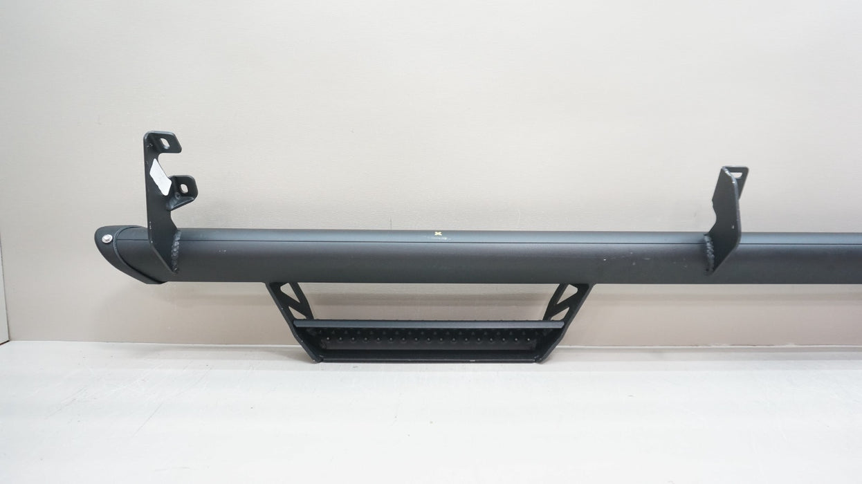 2016-2023 TOYOTA TACOMA RIGHT SIDE STEP RUNNING BOARD OEM