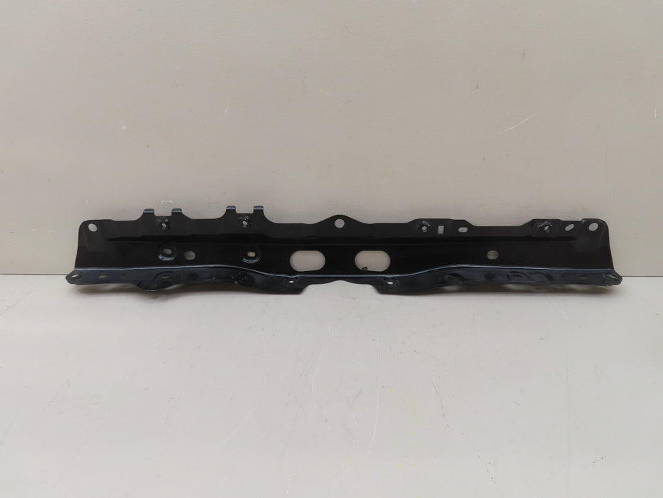 2021-2023 SUBARU LEGACY,OUTBACK FRONT UPPER RADIATOR SUPPORT TIE BAR OEM