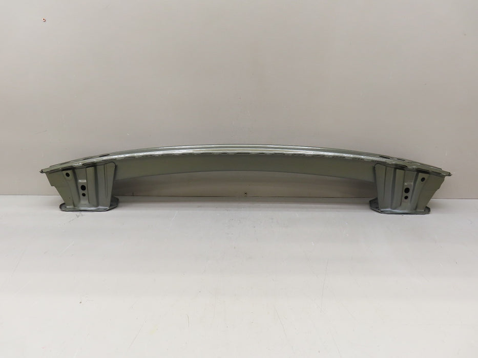 2019-2025 SUBARU FORESTER REAR REINFORCEMENT IMPACT BAR OEM