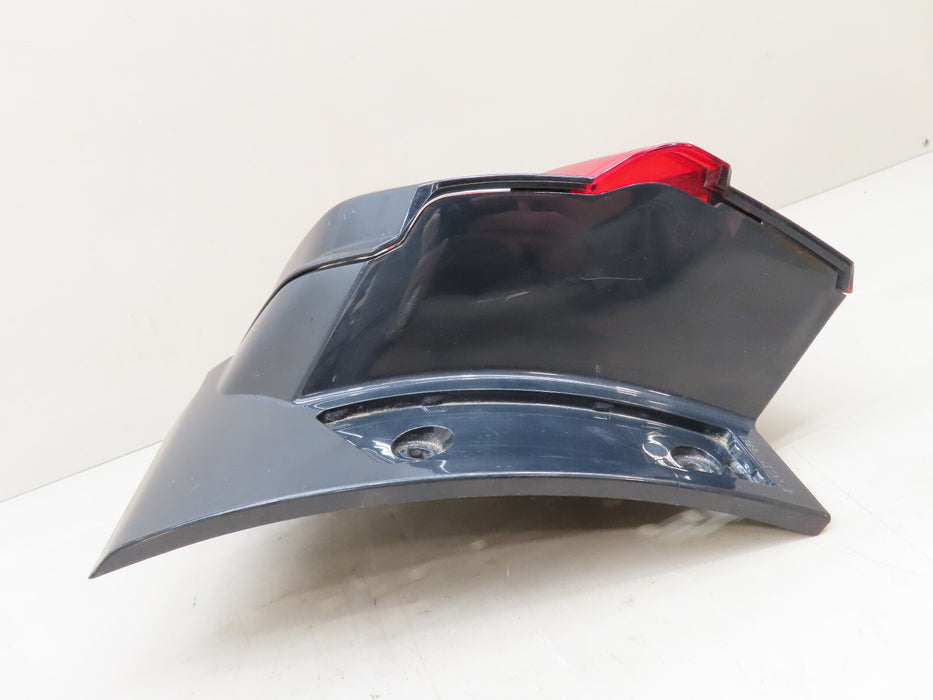 2020-2023 MITSUBISHI OUTLANDER SPORT REAR RIGHT PASSENGER TAIL LIGHT LED OEM