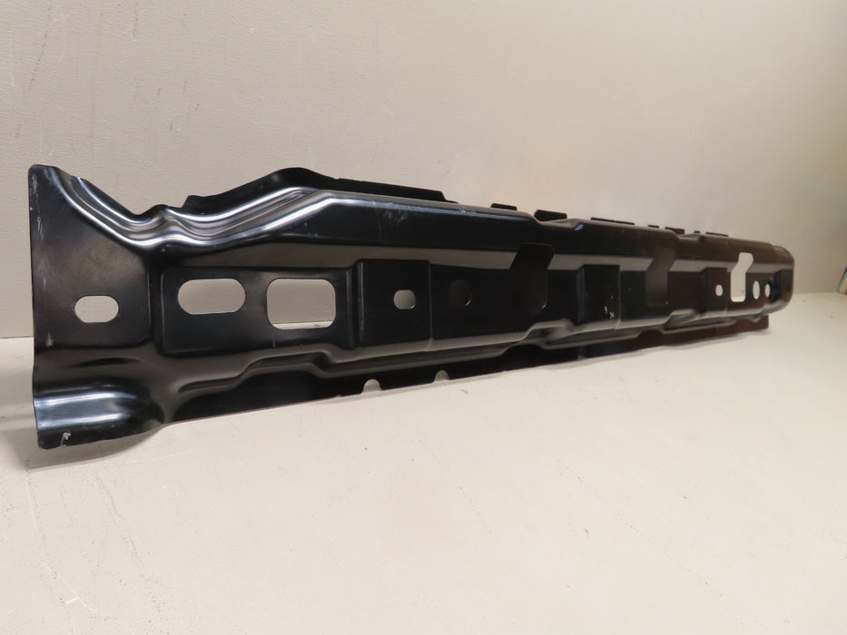 2015-2020 FORD TRANSIT 150 250 350 Reinforcement Assembly Bodyside BK3Z-6128409