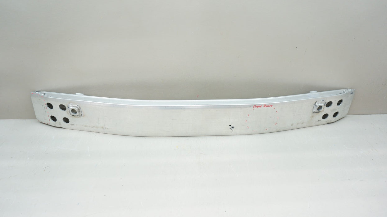2022-2023 LEXUS NX250 NX350 FRONT BUMPER REINFORCEMENT IMPACT BAR OEM
