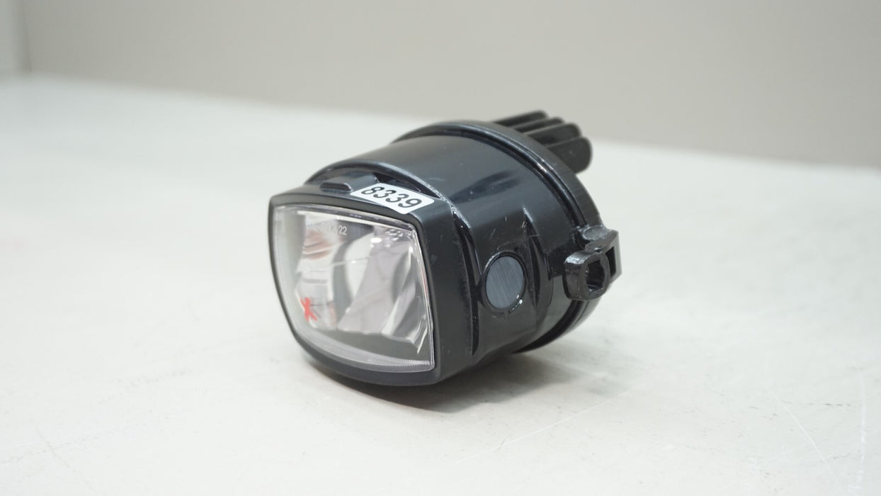 2021-2023 JEEP COMPASS FRONT RIGHT OR LEFT FOG LIGHT OEM