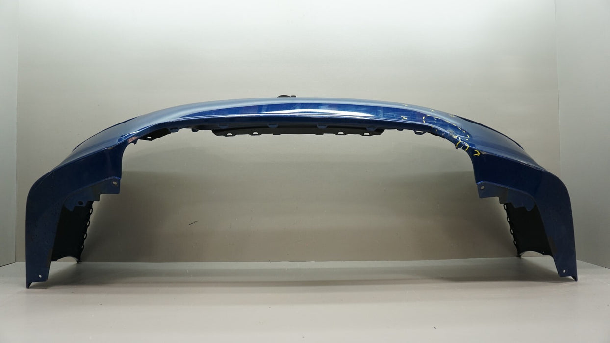 2014-2015 HONDA CIVIC REAR BUMPER COVER 71501-TS8-A000 OEM