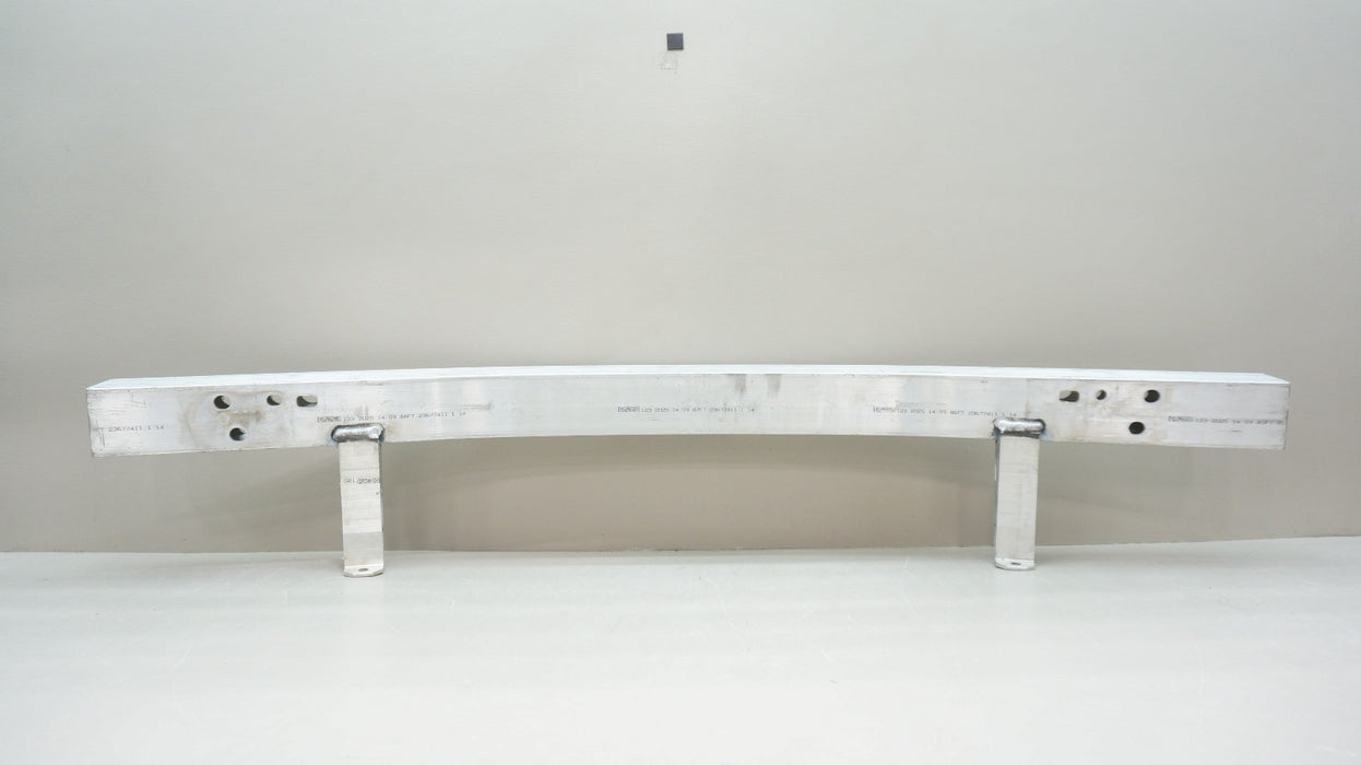 2022-2025 ACURA MDX REAR BUMPER REINFORCEMENT IMPACT CRASH BAR OEM