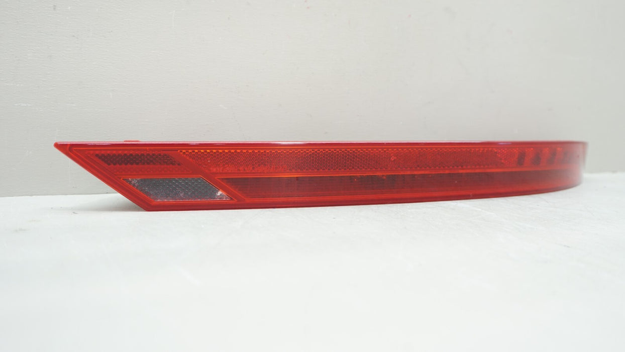 *MINT* 2017-2021 BENTLEY BENTAYGA REAR RIGHT SIDE LED TAIL LIGHT OEM 36A945308E