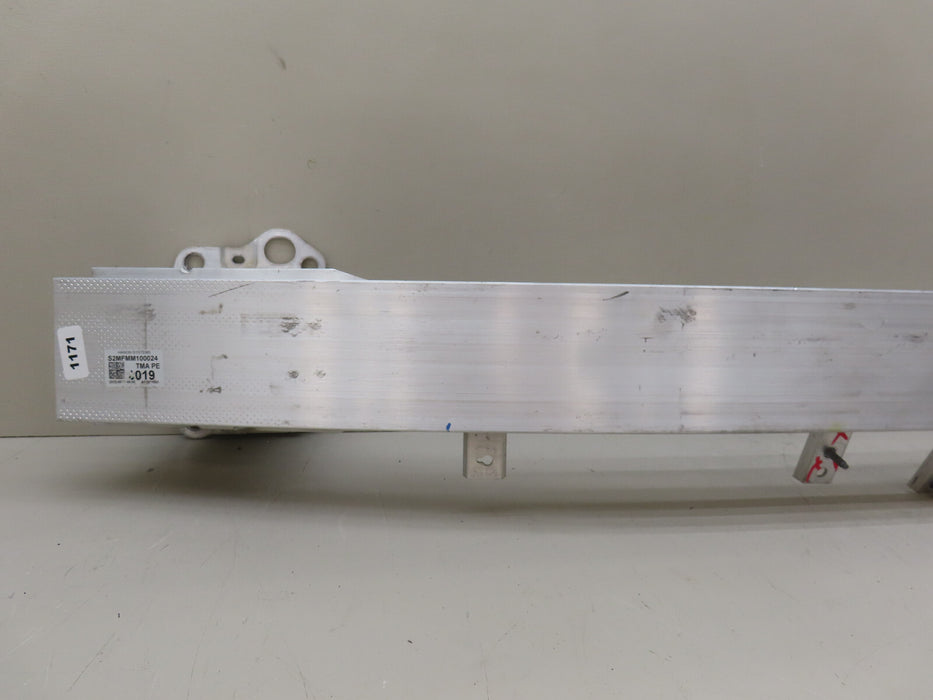 2021-2023 KIA K5 FRONT REINFORCEMENT IMPACT BAR OEM