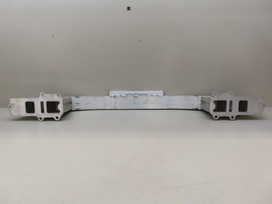 2018-2022 HONDA ACCORD FRONT REINFORCEMENT IMPACT BAR COVER OEM 71136 TVA