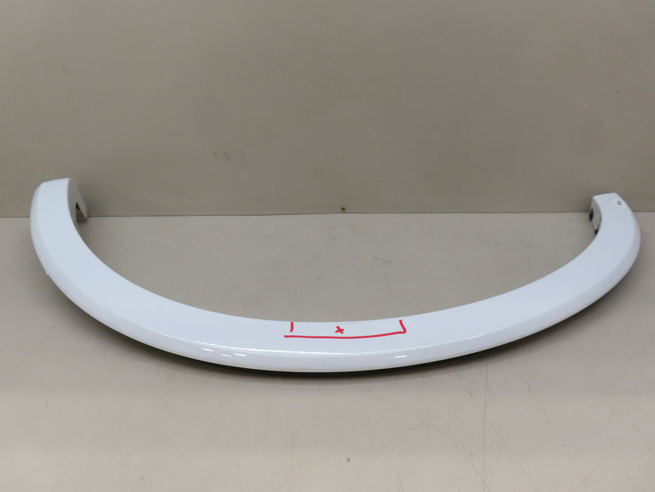 2018-2020 FORD F150 F-150 FRONT LEFT DRIVER WHEEL ARCH OEM JL34-16A075-AEW