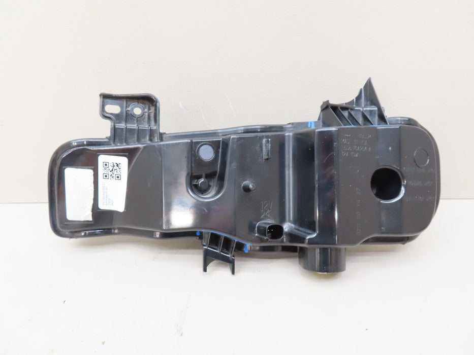 2020-2023 FORD EXPEDITION FRONT RIGHT PSSENGER FOG LIGHT LED OEM
