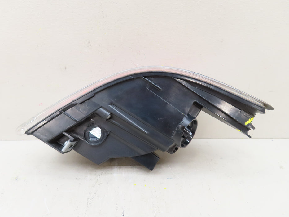 2014-2020 LEXUS GX460 REAR RIGHT PASSENGER BUMPER REFLECTOR OEM