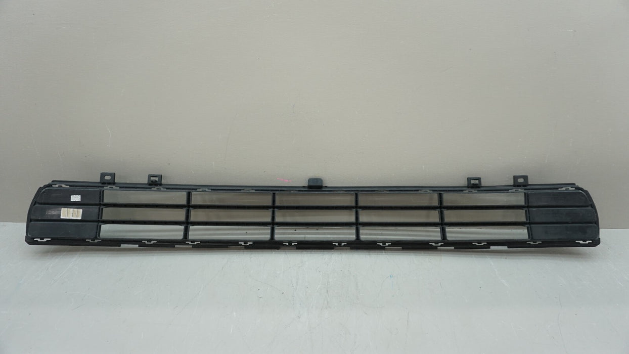 2020-2022 KIA SPORTAGE FRONT LOWER GRILLE GRILL 86569-D9500 OEM 20 21 22