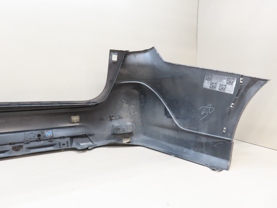 2023-2024 SUBARU OUTBACK REAR BUMPER COVER OEM 57704AN36A