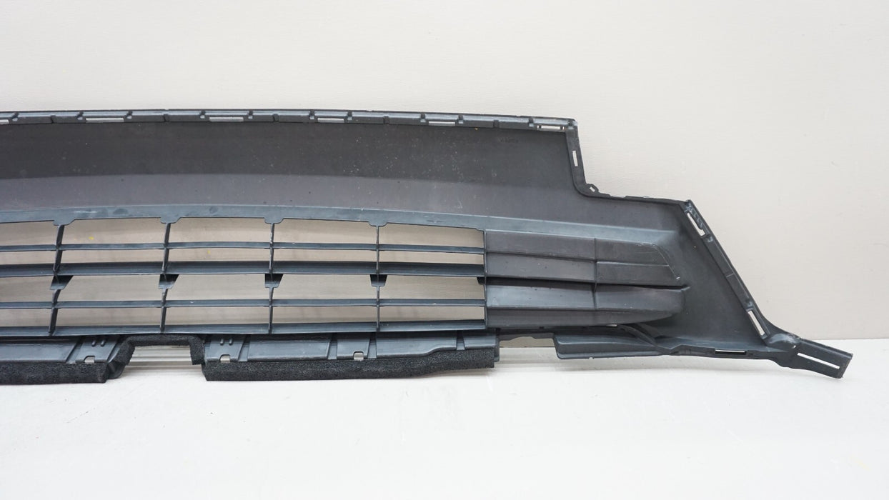 2016-2018 TOYOTA RAV4 FRONT LOWER BUMPER GRILLE GRILL AFTERMARKET