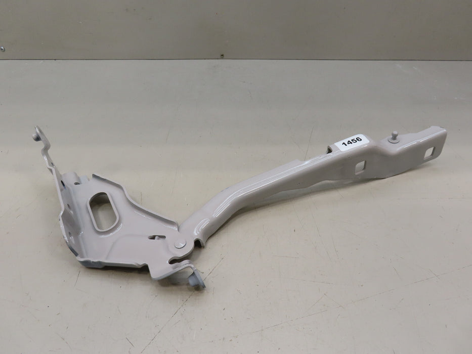 2015- 2020 FORD F150 F-150 FRONT LEFT DRIVER SIDE HOOD HINGE OEM