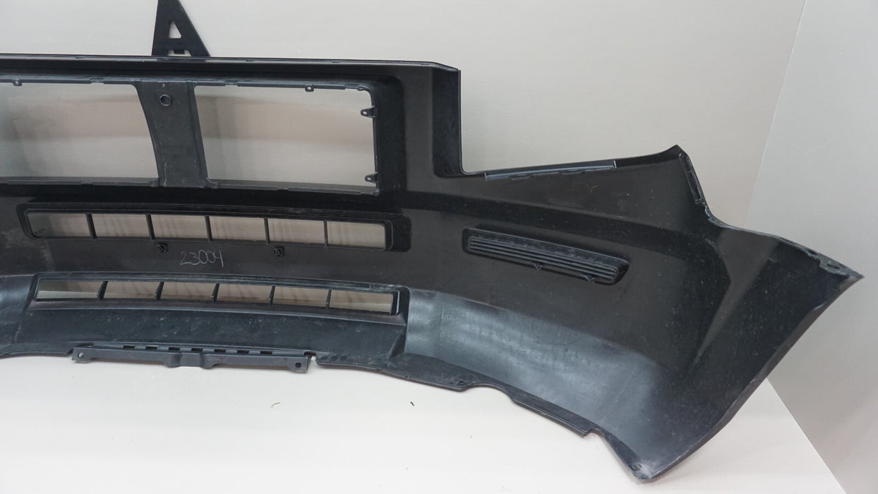 2006-2008 HONDA RIDGELINE FRONT BUMPER COVER 71101-SJC-A000 OEM 06 07 08