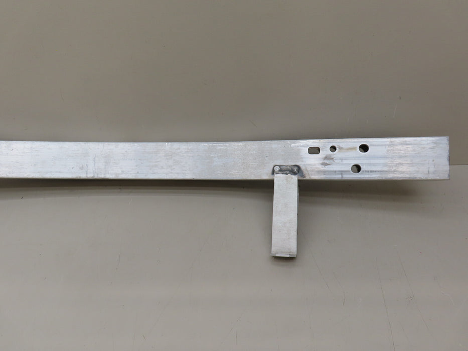2023 2024 HONDA PILOT REAR REINFORCEMENT IMPACT BAR OEM