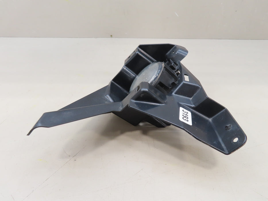 2013-2020 FORD FUSION FRONT LEFT DRIVER SIDE FOG LIGHT OEM DS73-15276-AA