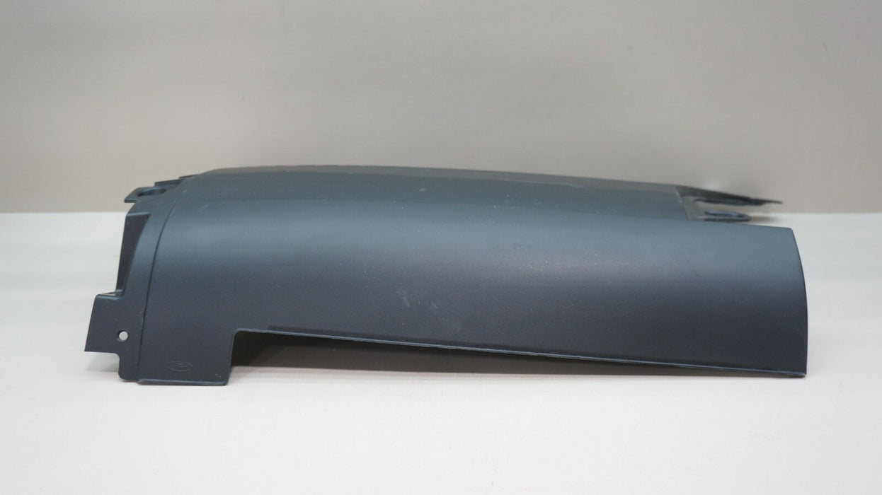 2015-2019 FORD TRANSIT REAR RIGHT PASSENGER SIDE MOLDING TRIM OEM CK41-17926