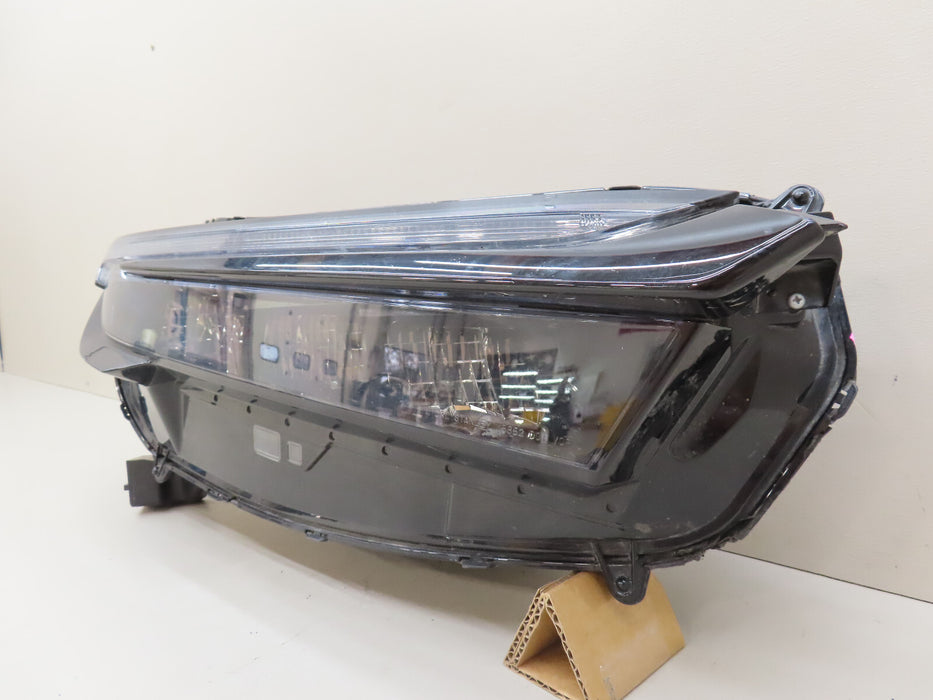 2023 2024 HONDA CR-V CRV FRONT RIGHT PASSENGER FULL LED OEM