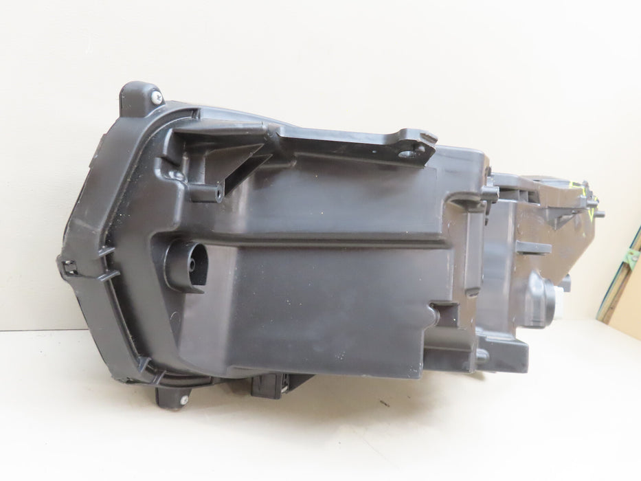 2023 2024 HONDA CR-V CRV FRONT RIGHT PASSENGER FULL LED OEM