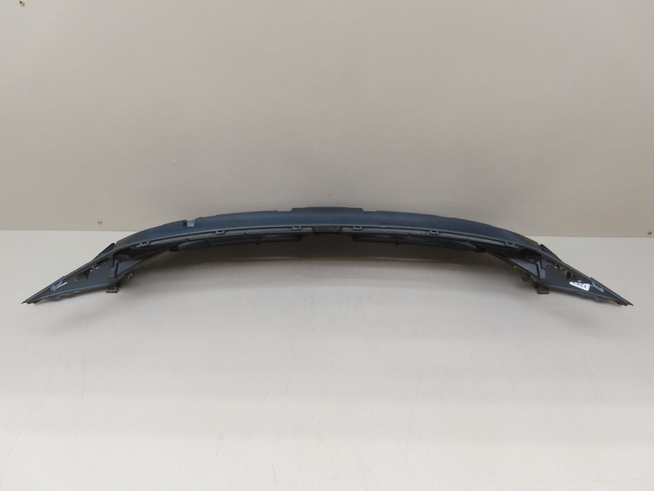 2016-2019 HONDA CIVIC FRONT RADIATOR GRILLE GRILL OEM