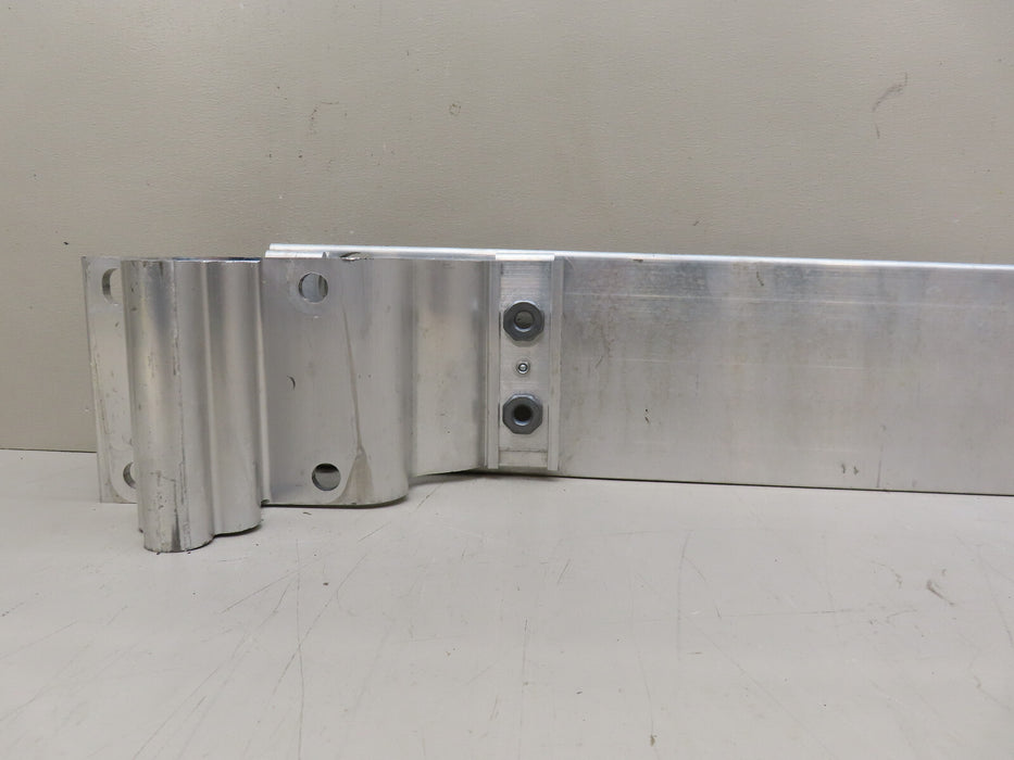 2020-2024 LAND ROVER DEFENDER 110 REAR REINFORCEMENT OEM
