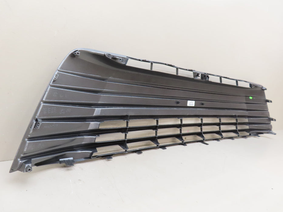 2018-2020 TOYOTA SIENNA FRONT LOWER BUMPER GRILL GRILLE OEM 53102-08030