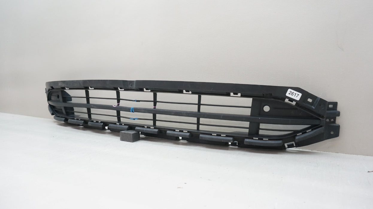 2021-2024 HONDA ODYSSEY FRONT LOWER BUMPER GRILLE OEM 71105-THR-A5
