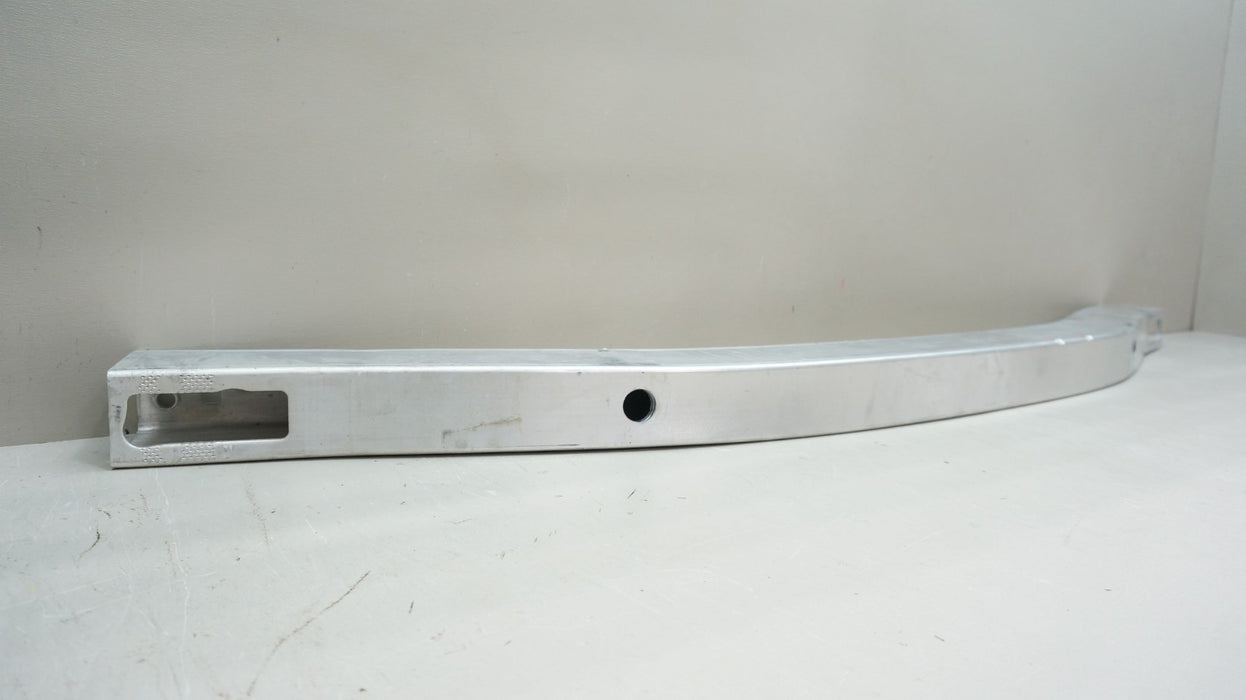 2018-2023 HONDA ODYSSEY REAR BUMPER REINFORCEMENT BAR OEM 71531THRAA02