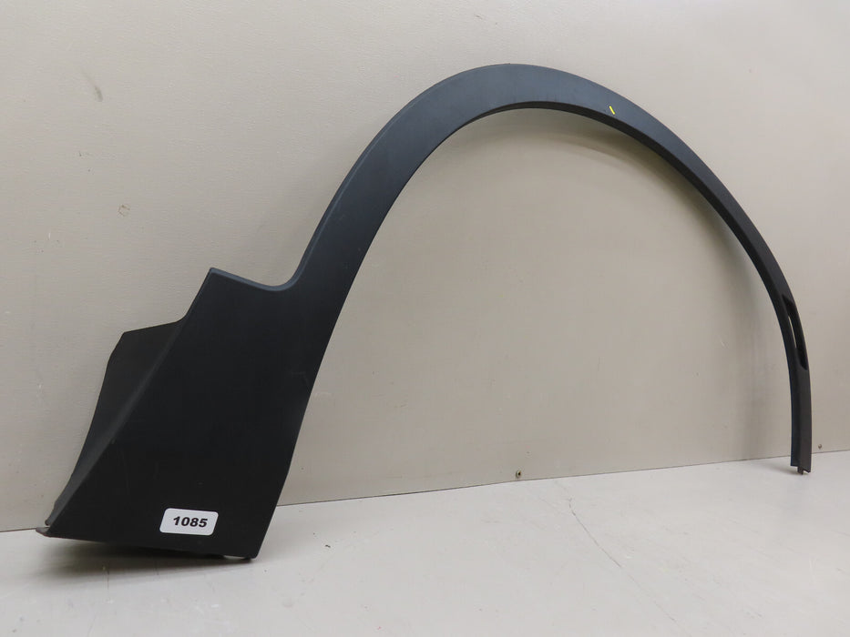 2019-2023 CHEVROLET BLAZER FRONT RIGHT PASSENGER SIDE WHEEL ARCH OEM